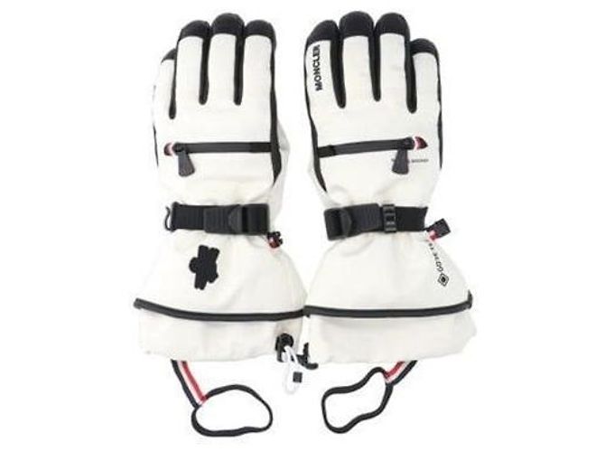 Moncler Grenoble Stepphandschuhe