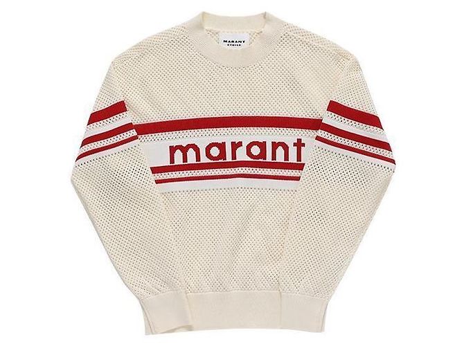 Isabel Marant ARWEN Strick für Damen