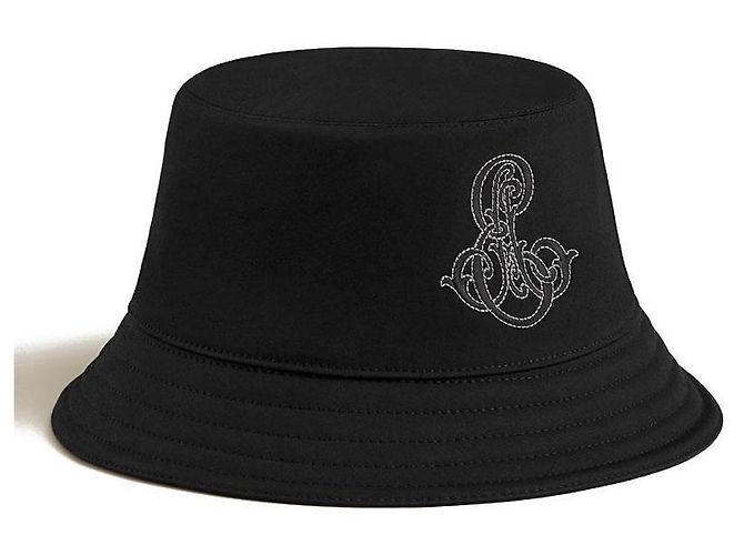Hermès Cappello a secchiello Harper Emile
