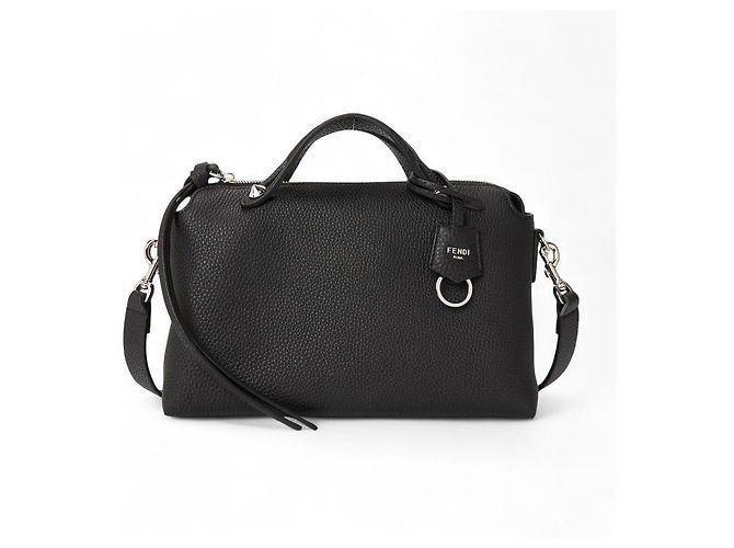 Fendi Borsa Tote da Donna Medium