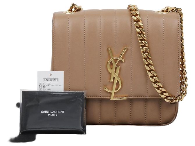 Autre Marque Bolsa de Ombro e Tiracolo Medium