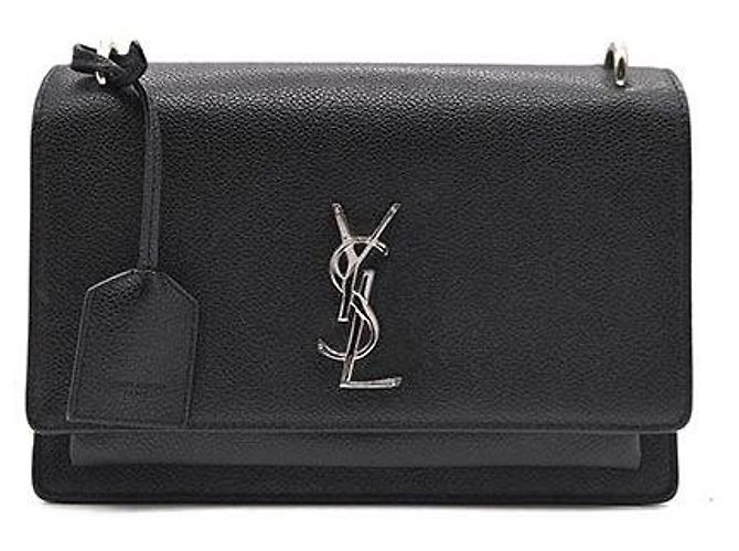 Autre Marque Bolso Sunset Monogram Medium