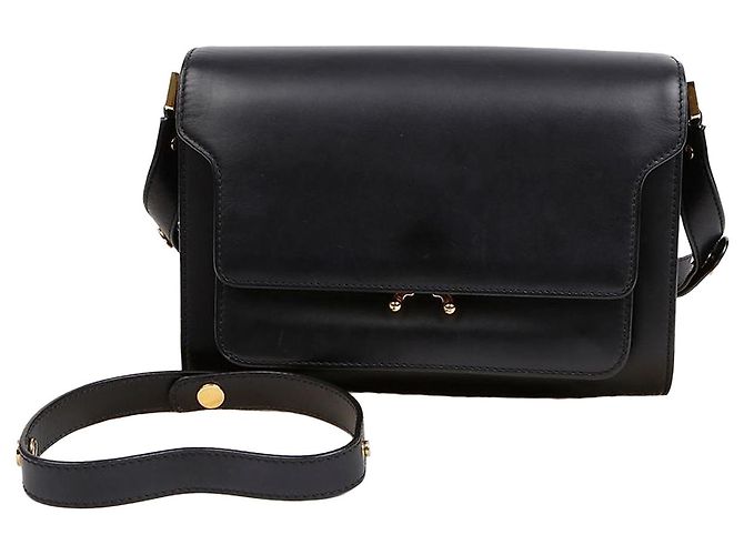 Marni Borsa a tracolla e spalla Medium