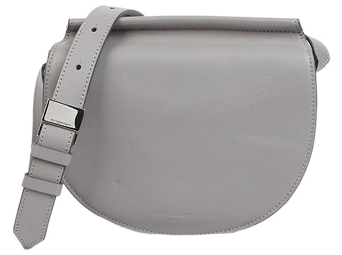 Givenchy Bolsa Tiracolo Infinity Saddle