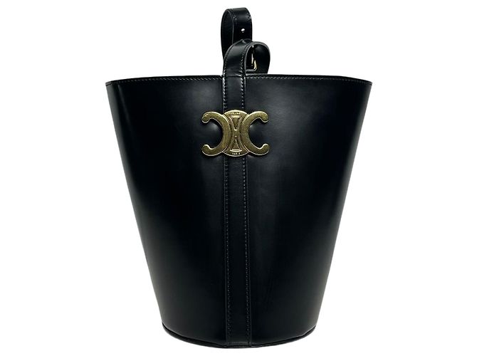 Céline Borsa a Secchiello Triomphe a Spalla e Tracolla Grade