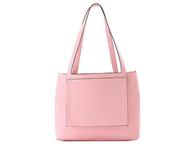 Hermès Sac à main Cabasellier 31 Hermes
