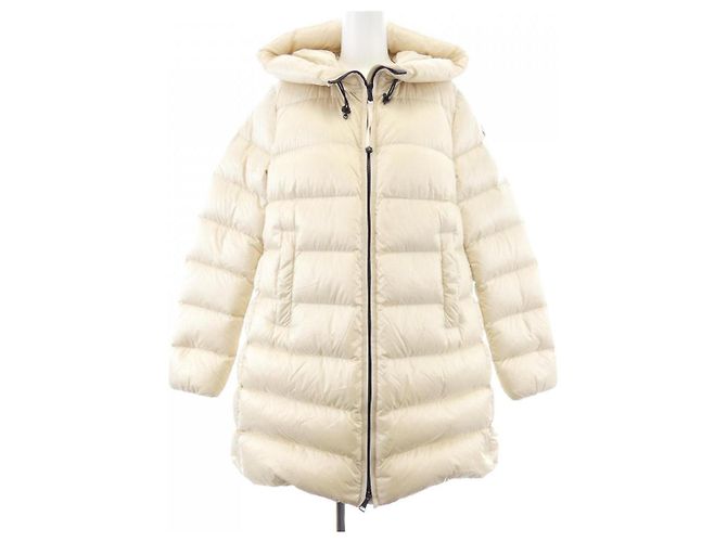 Moncler SUYENNE Down Jacket