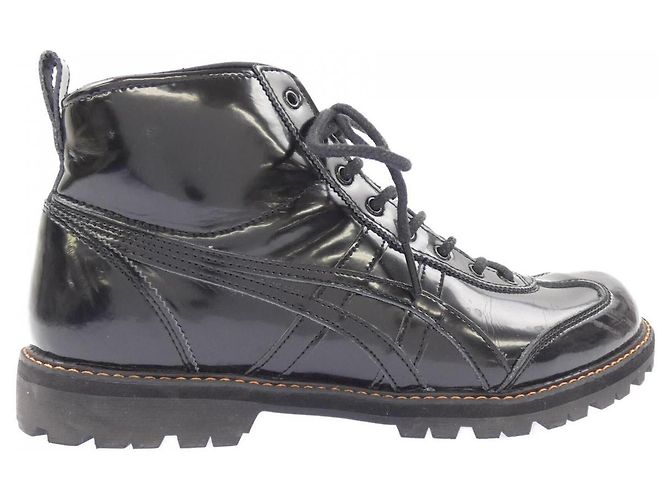 Autre Marque Onitsuka Tiger Sneaker