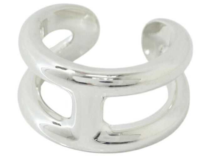 Hermès Hermes Osmo's PM Band Ring