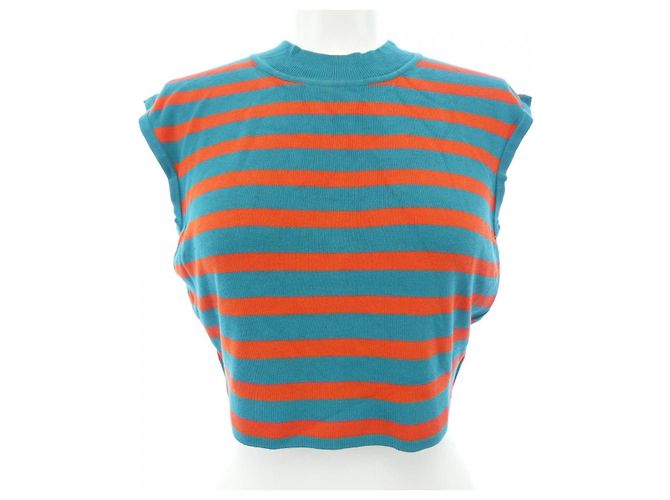 Hermès Wollstrickwaren