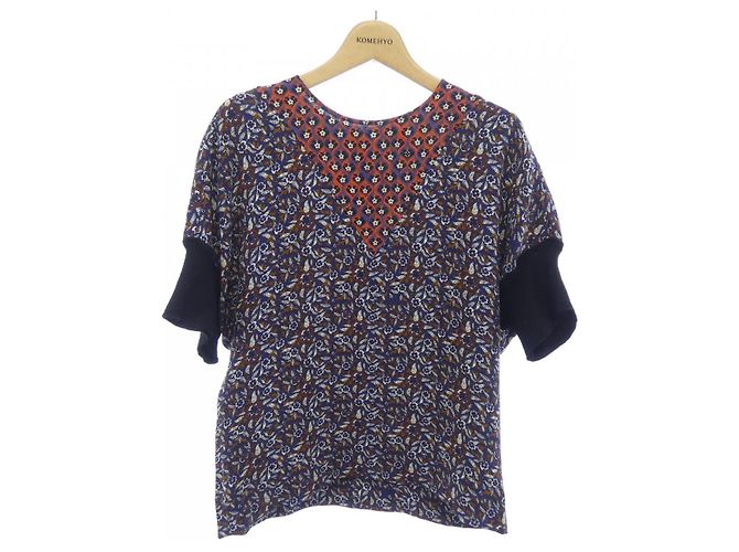 Top Louis Vuitton