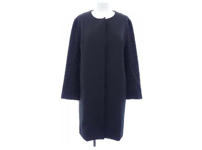 Autre Marque Cappotto FIGARO
