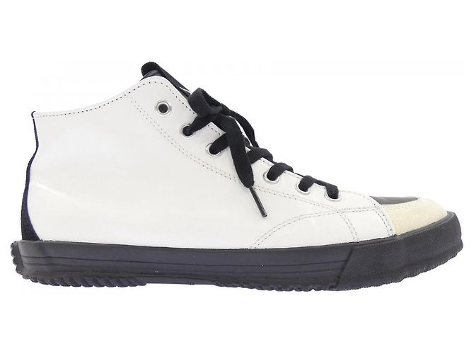 Autre Marque Sneakers Ground Y