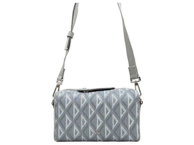 Dior Borsa a tracolla Diamond Ring