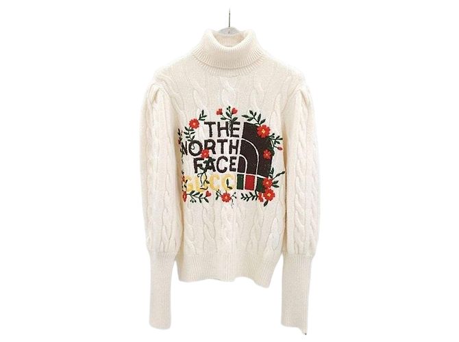 Gucci Pull en maille XS