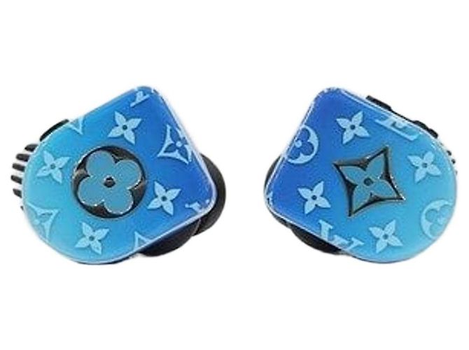 Louis Vuitton Auricolari Bluetooth Horizon Monogram