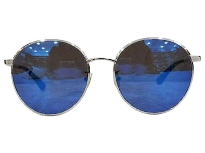 Autre Marque Spiegelsonnenbrille