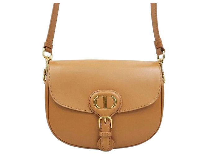 Dior Borsa Barbie Medium