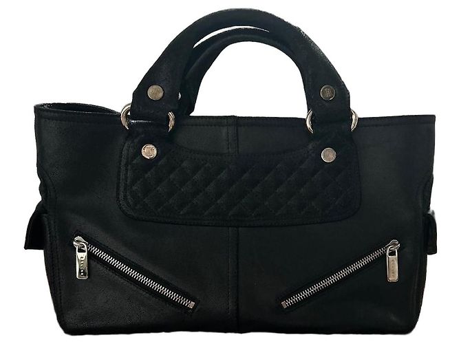 borsa Céline boogie