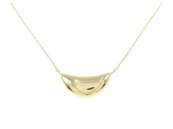 Autre Marque Collar Au750
