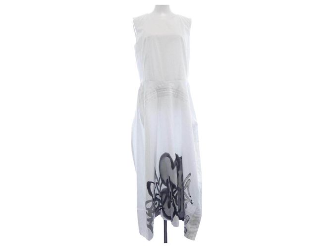 COMME des GARCONS Kleid