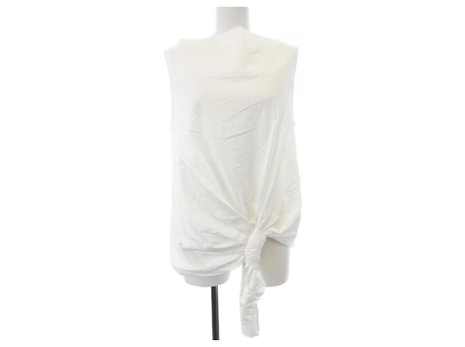 Max Mara Weekend Top