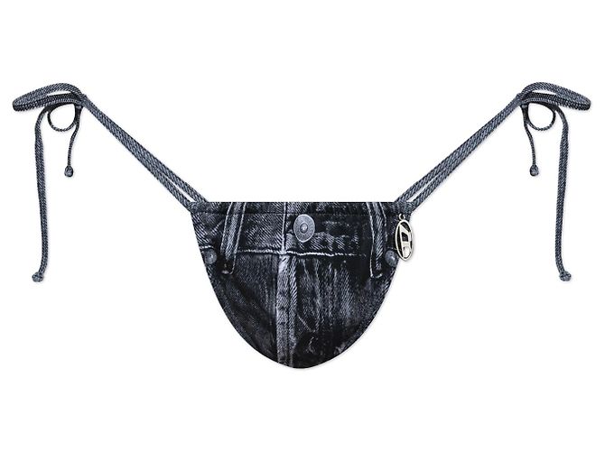 Diesel Bas de maillot de bain `JODIE-`