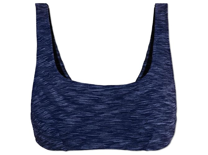 Autre Marque Wendbares Top "Mystere"