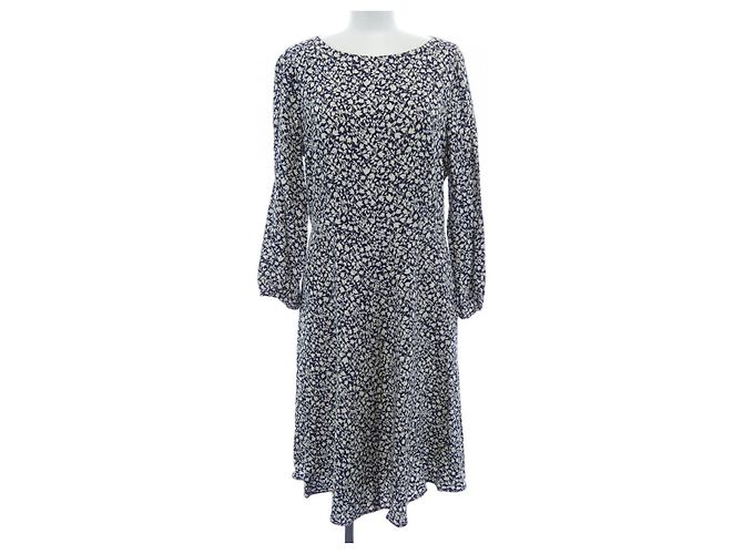 Autre Marque Marella Kleid