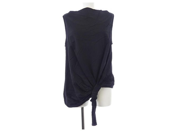 Top Max Mara Weekend