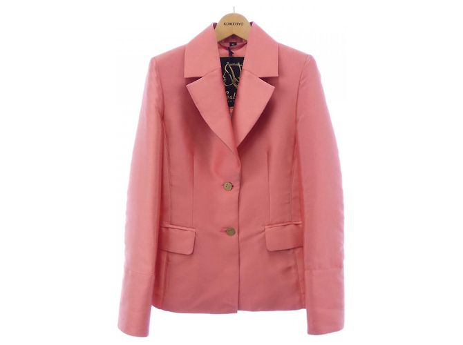 Autre Marque Giacca Sealup