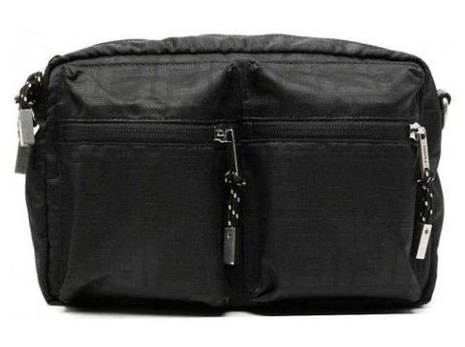 Fendi Superlight FF Camera Bag
