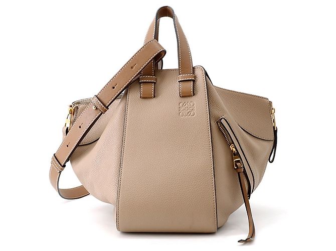 Sac à main Loewe Hammock Small