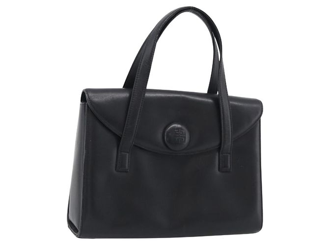 Sac à main Givenchy en cuir
