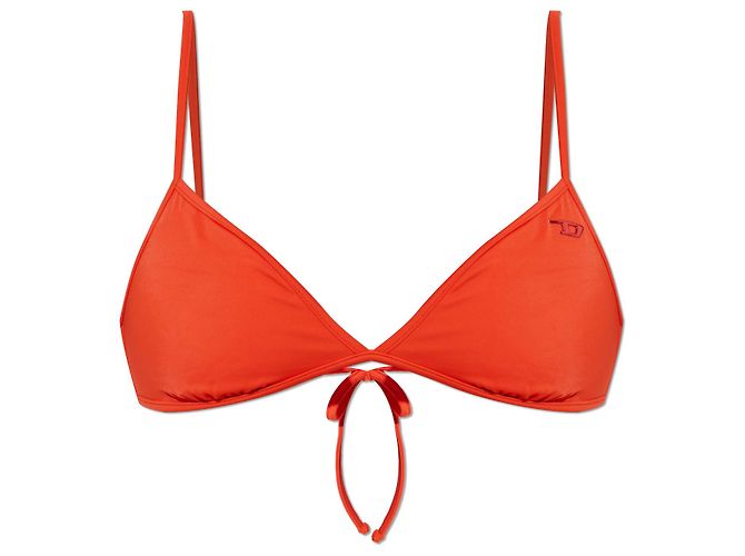 Diesel Bikini-Oberteil CLOUDY-D-POP