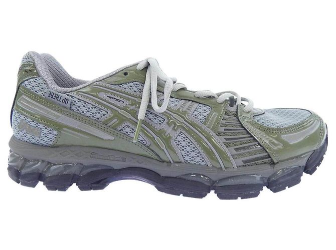 Autre Marque Baskets Asics