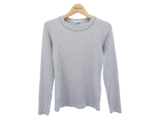 Autre Marque Top Peserico