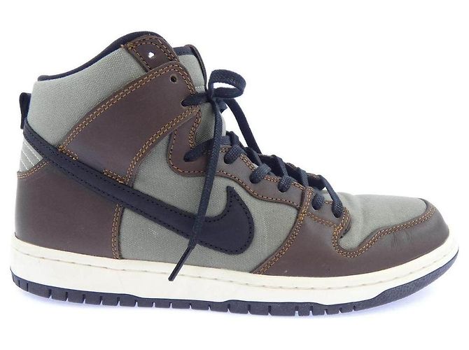 Autre Marque Nike Sneaker