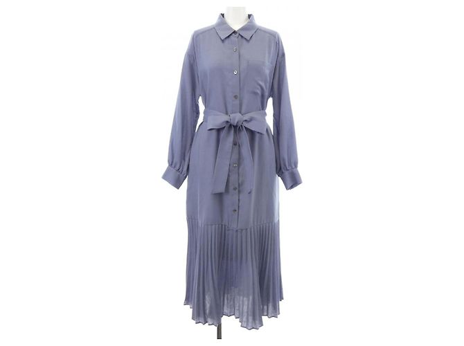 Autre Marque Jill Stuart Kleid