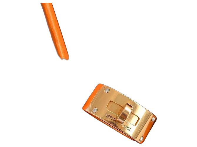 Hermès Ring