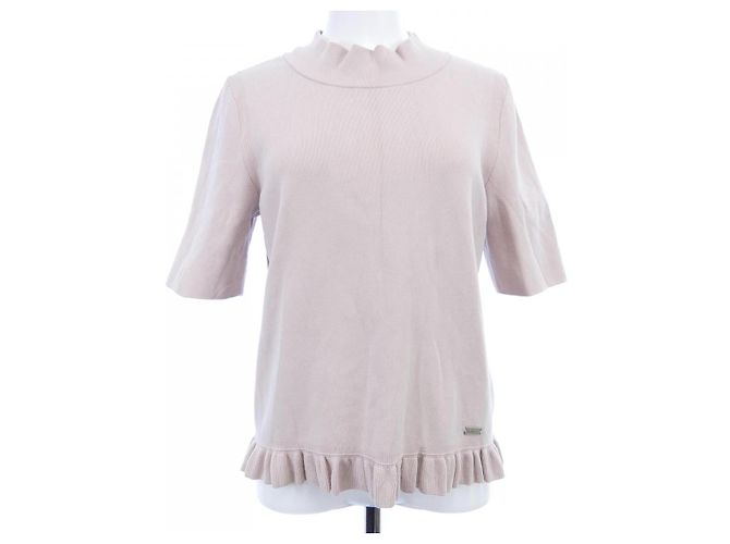 Autre Marque FOXEY ROMY Knit