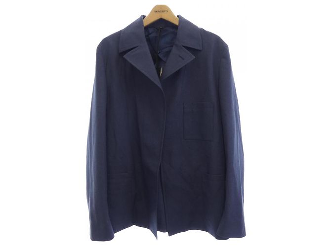 Fendi Jacket