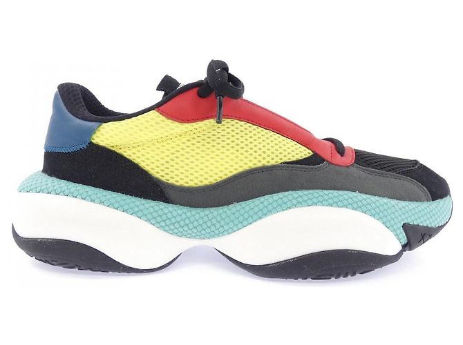 Autre Marque Puma Sneaker