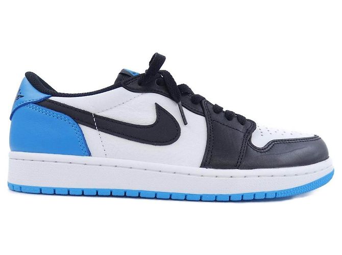 Autre Marque Sneakers Nike Jordan