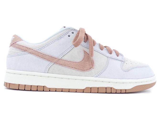 Autre Marque Sneakers Nike