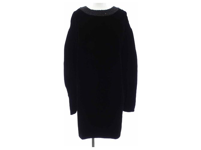 Chanel Kleid