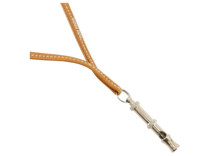 Hermès Colar Hermes Shifure