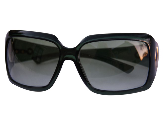 gucci clout sunglasses