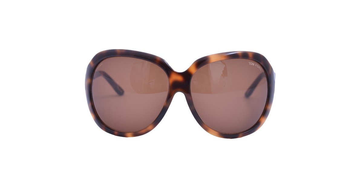 Tom ford discount sabine sunglasses