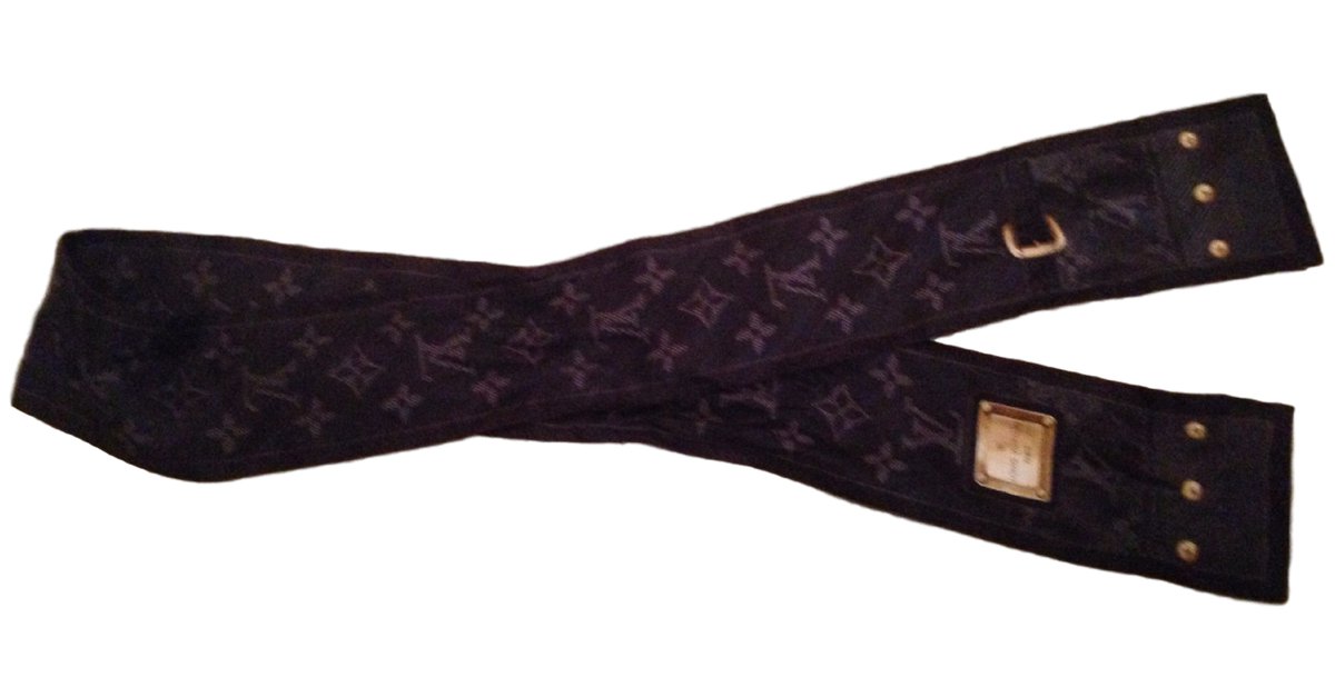 vuitton headband - Ricerca Google